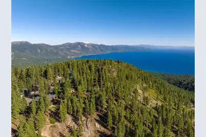 996 Tyner Way, Incline Village, NV 89451 - Photo 11