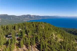 996 Tyner Way, Incline Village, NV 89451 - Photo 11