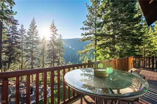 996 Tyner Way, Incline Village, NV 89451 - Photo 35
