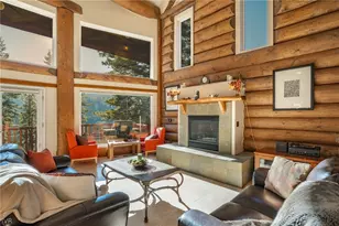 996 Tyner Way, Incline Village, NV 89451 - Photo 21