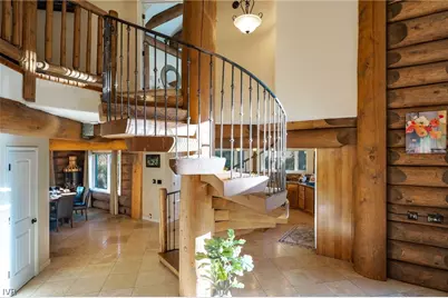 996 Tyner Way, Incline Village, NV 89451 - Photo 23