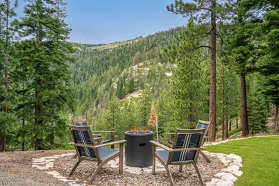 996 Tyner Way, Incline Village, NV 89451 - Photo 39