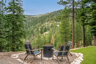996 Tyner Way, Incline Village, NV 89451 - Photo 39