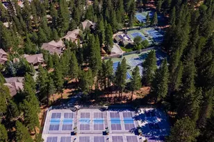 996 Tyner Way, Incline Village, NV 89451 - Photo 43