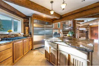 996 Tyner Way, Incline Village, NV 89451 - Photo 29