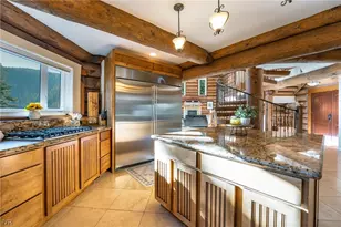 996 Tyner Way, Incline Village, NV 89451 - Photo 29