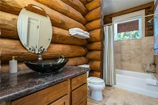 996 Tyner Way, Incline Village, NV 89451 - Photo 31
