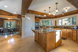 996 Tyner Way, Incline Village, NV 89451 - Photo 21