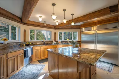 996 Tyner Way, Incline Village, NV 89451 - Photo 27