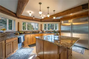 996 Tyner Way, Incline Village, NV 89451 - Photo 27