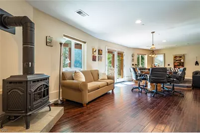 996 Tyner Way, Incline Village, NV 89451 - Photo 37