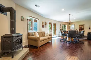 996 Tyner Way, Incline Village, NV 89451 - Photo 37