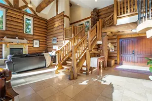 996 Tyner Way, Incline Village, NV 89451 - Photo 23