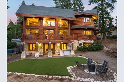 996 Tyner Way, Incline Village, NV 89451 - Photo 7