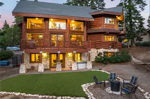 996 Tyner Way, Incline Village, NV 89451 - Photo 7