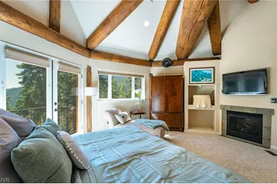 996 Tyner Way, Incline Village, NV 89451 - Photo 13