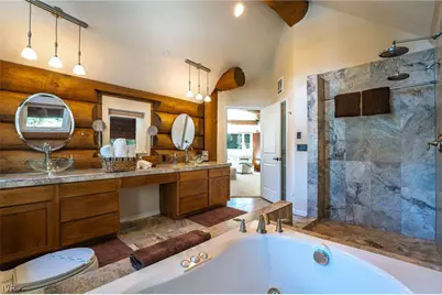 996 Tyner Way, Incline Village, NV 89451 - Photo 27