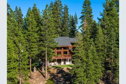 996 Tyner Way, Incline Village, NV 89451 - Photo 9