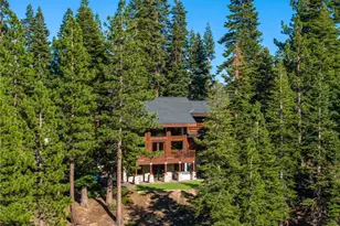 996 Tyner Way, Incline Village, NV 89451 - Photo 9