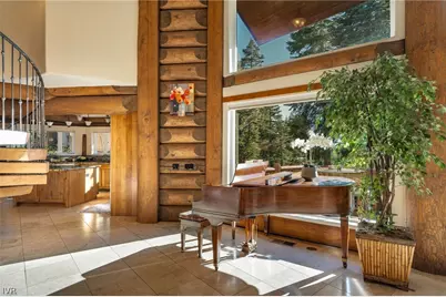 996 Tyner Way, Incline Village, NV 89451 - Photo 17