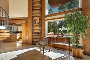 996 Tyner Way, Incline Village, NV 89451 - Photo 17
