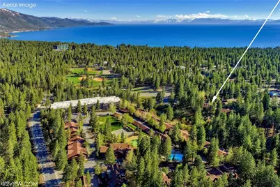 929 Northwood Boulevard #173, Incline Village, NV 89451 - Photo 3