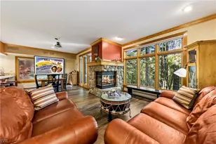 929 Northwood Blvd, Incline Village, NV 89451 - Photo 5