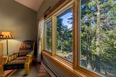 929 Northwood Boulevard #173, Incline Village, NV 89451 - Photo 19