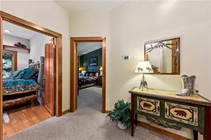 929 Northwood Blvd, Incline Village, NV 89451 - Photo 17