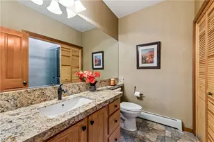 929 Northwood Blvd, Incline Village, NV 89451 - Photo 25