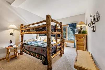 929 Northwood Boulevard #173, Incline Village, NV 89451 - Photo 23