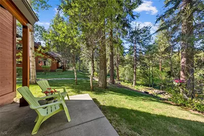 929 Northwood Boulevard #173, Incline Village, NV 89451 - Photo 15