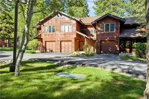 929 Northwood Blvd, Incline Village, NV 89451 - Photo 27
