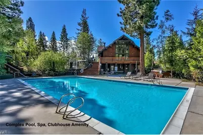 929 Northwood Boulevard #173, Incline Village, NV 89451 - Photo 33