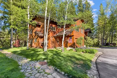 929 Northwood Boulevard #173, Incline Village, NV 89451 - Photo 1