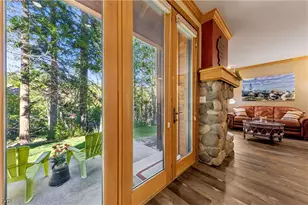 929 Northwood Blvd, Incline Village, NV 89451 - Photo 13