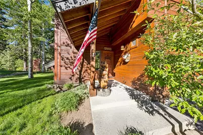 929 Northwood Boulevard #173, Incline Village, NV 89451 - Photo 29