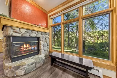 929 Northwood Boulevard #173, Incline Village, NV 89451 - Photo 7
