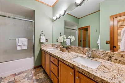929 Northwood Boulevard #173, Incline Village, NV 89451 - Photo 21