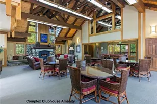929 Northwood Blvd, Incline Village, NV 89451 - Photo 35