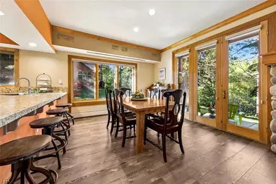 929 Northwood Boulevard #173, Incline Village, NV 89451 - Photo 11