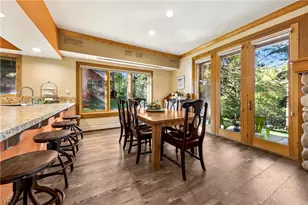929 Northwood Blvd, Incline Village, NV 89451 - Photo 11