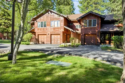 929 Northwood Boulevard #173, Incline Village, NV 89451 - Photo 27