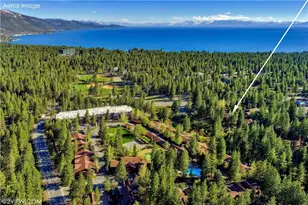 929 Northwood Blvd, Incline Village, NV 89451 - Photo 3