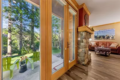 929 Northwood Boulevard #173, Incline Village, NV 89451 - Photo 13