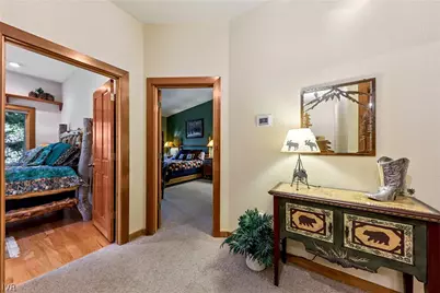 929 Northwood Boulevard #173, Incline Village, NV 89451 - Photo 17