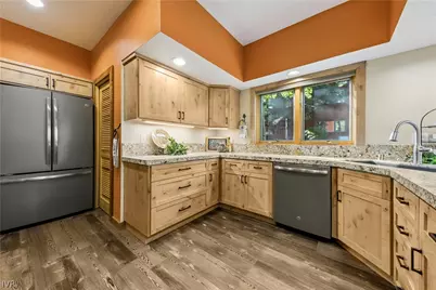 929 Northwood Boulevard #173, Incline Village, NV 89451 - Photo 9