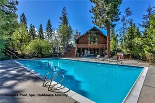 929 Northwood Blvd, Incline Village, NV 89451 - Photo 33