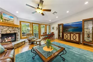929 Northwood Blvd, Incline Village, NV 89451 - Photo 3