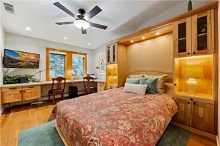 929 Northwood Blvd, Incline Village, NV 89451 - Photo 15